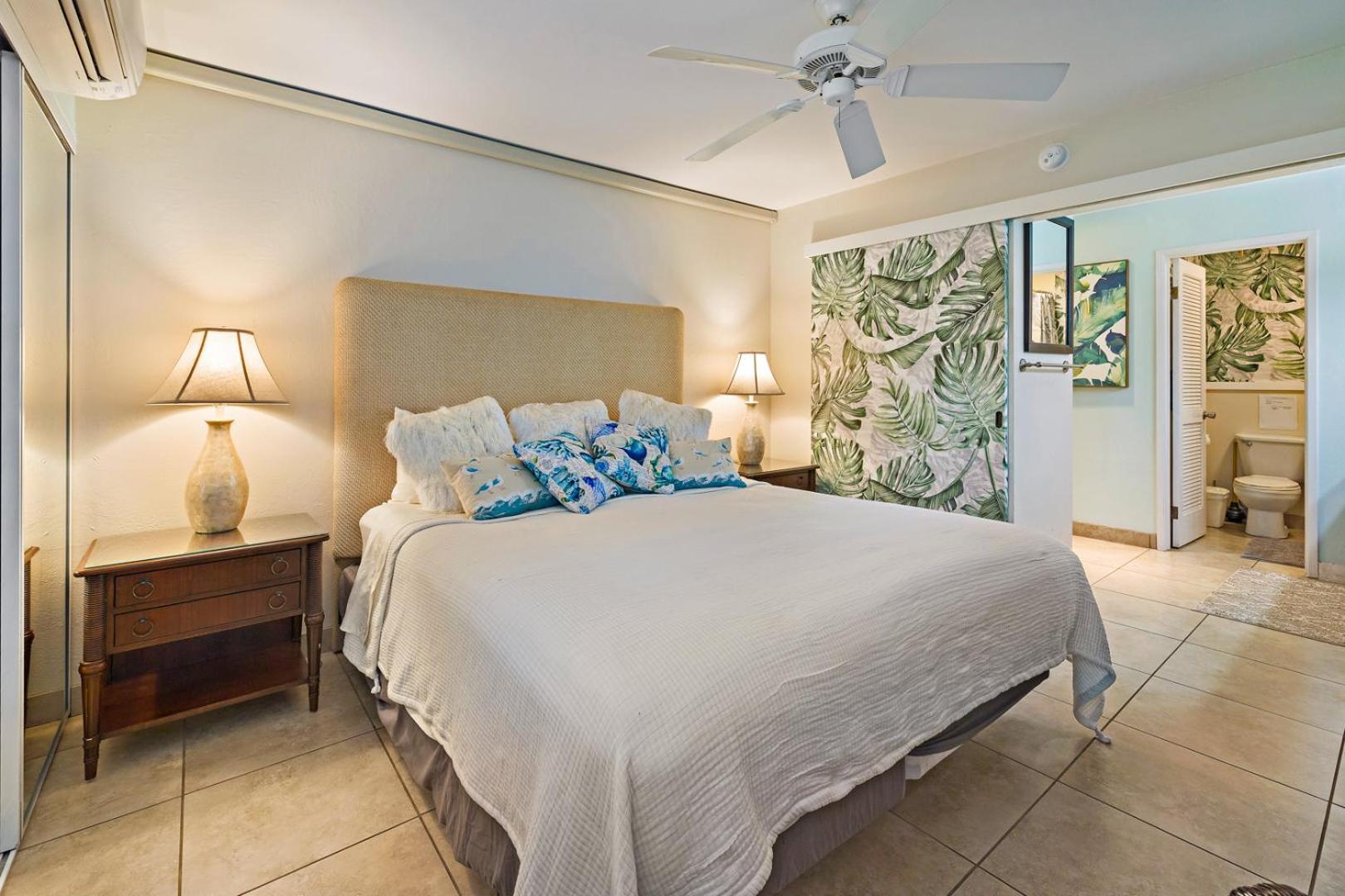 Napili Point - B-13 - Hotel Kahana Buitenkant foto