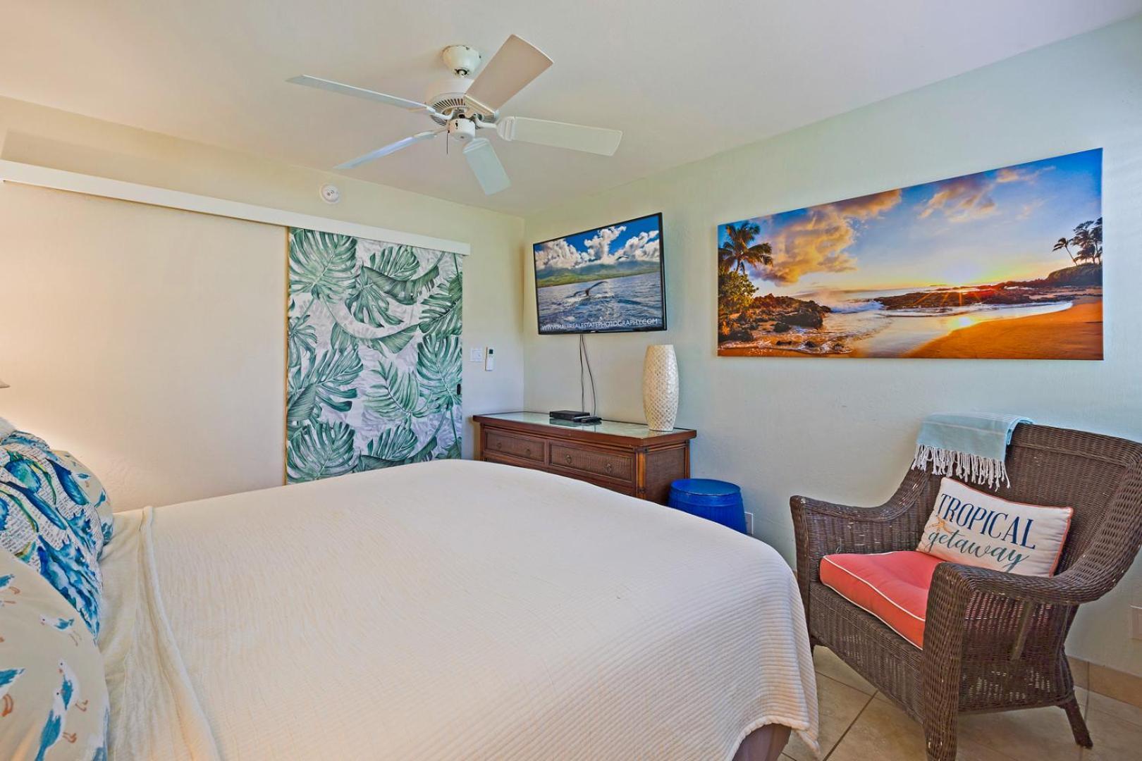 Napili Point - B-13 - Hotel Kahana Buitenkant foto