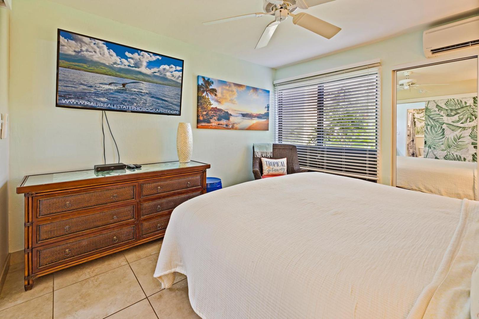 Napili Point - B-13 - Hotel Kahana Buitenkant foto